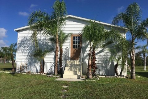 Apartamento en alquiler en Kissimmee, Florida, 3 dormitorios, 150.5 m2 № 1840041 - foto 1