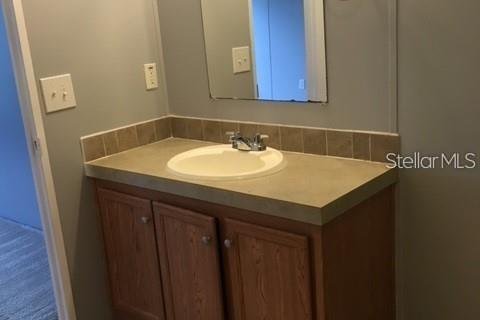 Apartamento en alquiler en Kissimmee, Florida, 3 dormitorios, 150.5 m2 № 1840041 - foto 7