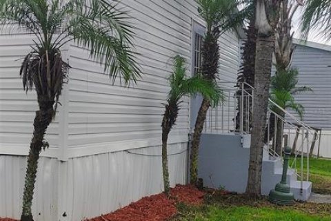 Apartamento en alquiler en Kissimmee, Florida, 3 dormitorios, 150.5 m2 № 1840041 - foto 14