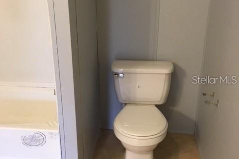 Apartamento en alquiler en Kissimmee, Florida, 3 dormitorios, 150.5 m2 № 1840041 - foto 6