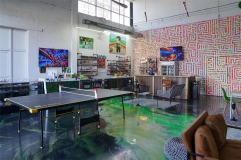 Propiedad comercial en venta en Doral, Florida № 1992175 - foto 14