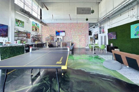 Propiedad comercial en venta en Doral, Florida № 1992175 - foto 30