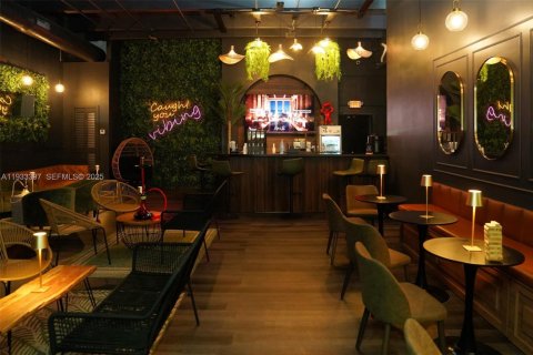 Propiedad comercial en venta en Doral, Florida № 1992175 - foto 6