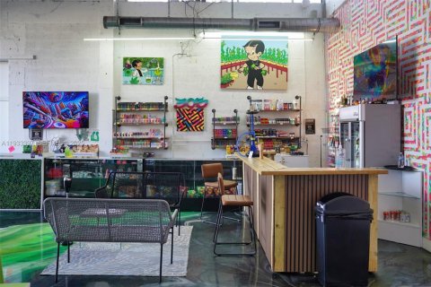 Propiedad comercial en venta en Doral, Florida № 1992175 - foto 15