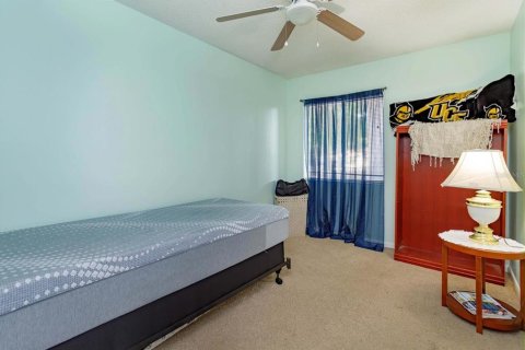 Townhouse in Winter Springs, Florida 2 bedrooms, 108.32 sq.m. № 1678207 - photo 14
