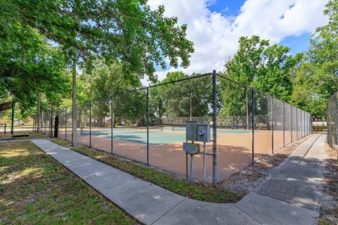 Townhouse in Winter Springs, Florida 2 bedrooms, 108.32 sq.m. № 1678207 - photo 21