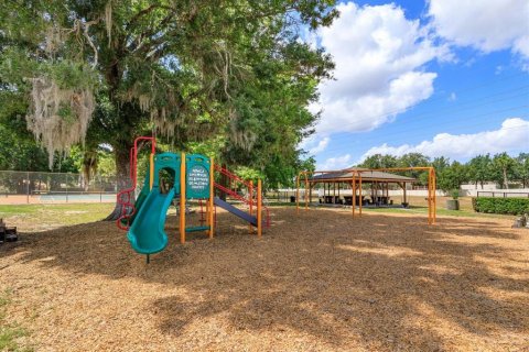 Townhouse in Winter Springs, Florida 2 bedrooms, 108.32 sq.m. № 1678207 - photo 22