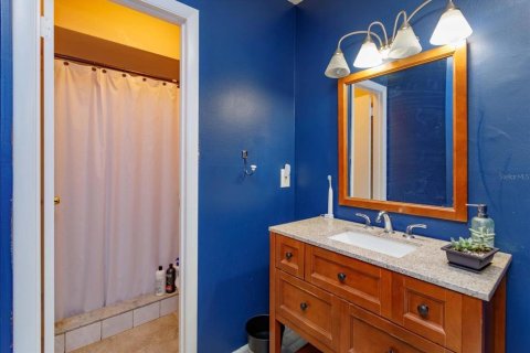 Townhouse in Winter Springs, Florida 2 bedrooms, 108.32 sq.m. № 1678207 - photo 15