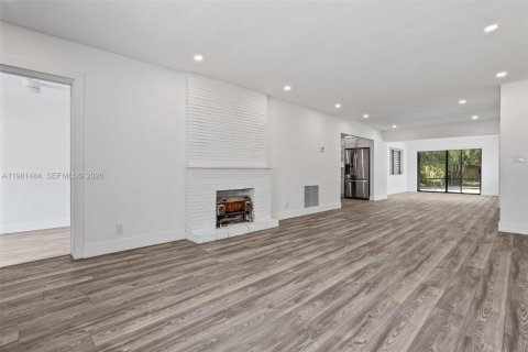 Купить виллу или дом в Холливуд, Флорида 4 спальни, 169.73м2, № 2043363 - фото 6