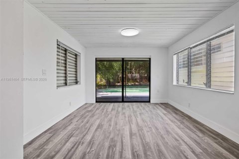 Купить виллу или дом в Холливуд, Флорида 4 спальни, 169.73м2, № 2043363 - фото 16