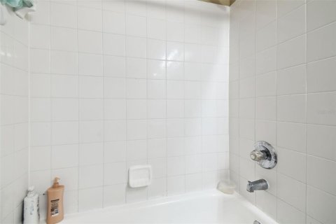 Casa en venta en Mulberry, Florida, 3 dormitorios, 118.08 m2 № 1733881 - foto 17