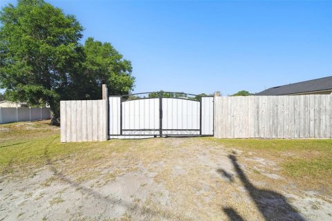 Casa en venta en Mulberry, Florida, 3 dormitorios, 118.08 m2 № 1733881 - foto 29
