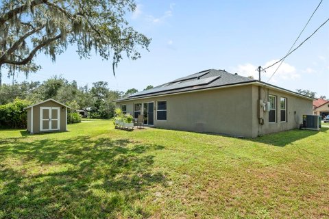 Villa ou maison à vendre à Deltona, Floride: 3 chambres, 167.97 m2 № 1915046 - photo 20