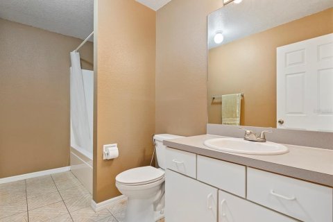 Villa ou maison à vendre à Deltona, Floride: 3 chambres, 167.97 m2 № 1915046 - photo 15
