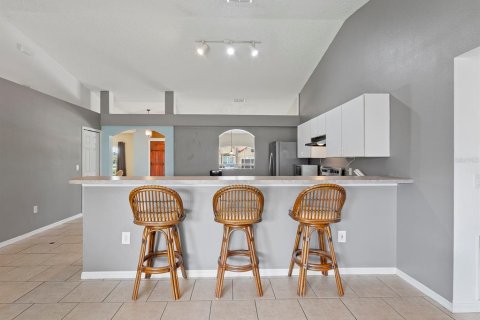 Villa ou maison à vendre à Deltona, Floride: 3 chambres, 167.97 m2 № 1915046 - photo 10