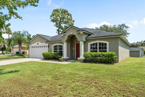 Villa ou maison à vendre à Deltona, Floride: 3 chambres, 167.97 m2 № 1915046 - photo 2