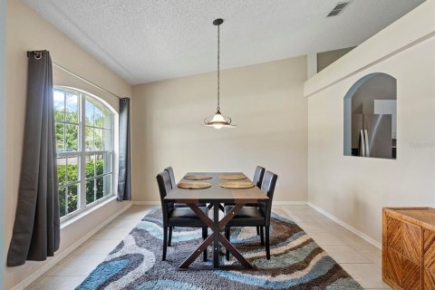 Villa ou maison à vendre à Deltona, Floride: 3 chambres, 167.97 m2 № 1915046 - photo 3