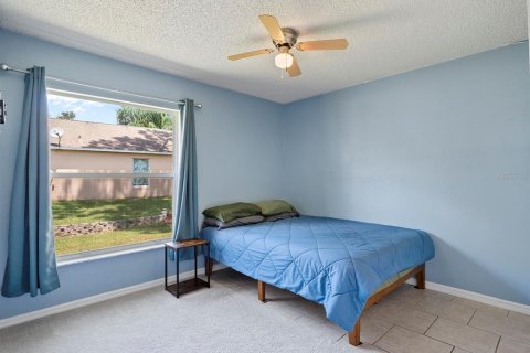 Villa ou maison à vendre à Deltona, Floride: 3 chambres, 167.97 m2 № 1915046 - photo 14