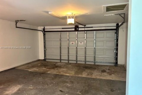 Villa ou maison à vendre à Port St. Lucie, Floride: 2 chambres, 94.95 m2 № 1933918 - photo 18