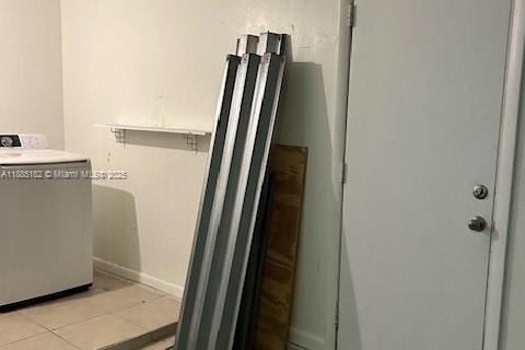 Villa ou maison à vendre à Port St. Lucie, Floride: 2 chambres, 94.95 m2 № 1933918 - photo 19