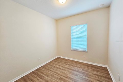 Casa en alquiler en Windermere, Florida, 4 dormitorios, 183.02 m2 № 1918641 - foto 24