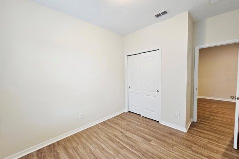 Casa en alquiler en Windermere, Florida, 4 dormitorios, 183.02 m2 № 1918641 - foto 29