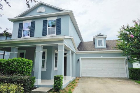 Casa en alquiler en Windermere, Florida, 4 dormitorios, 183.02 m2 № 1918641 - foto 1