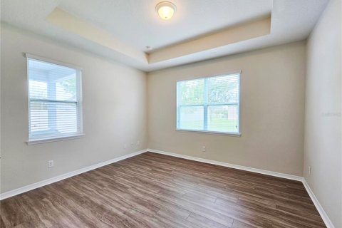 Casa en alquiler en Windermere, Florida, 4 dormitorios, 183.02 m2 № 1918641 - foto 14