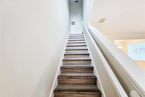 Casa en alquiler en Windermere, Florida, 4 dormitorios, 183.02 m2 № 1918641 - foto 19