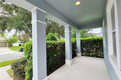 Casa en alquiler en Windermere, Florida, 4 dormitorios, 183.02 m2 № 1918641 - foto 3