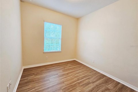Casa en alquiler en Windermere, Florida, 4 dormitorios, 183.02 m2 № 1918641 - foto 28