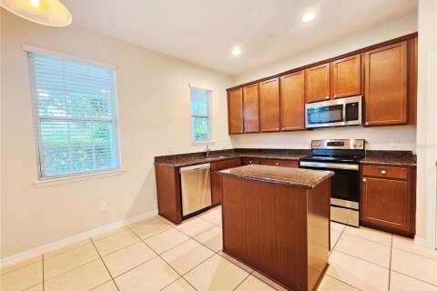 Casa en alquiler en Windermere, Florida, 4 dormitorios, 183.02 m2 № 1918641 - foto 10