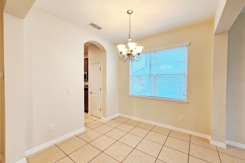 Casa en alquiler en Windermere, Florida, 4 dormitorios, 183.02 m2 № 1918641 - foto 7