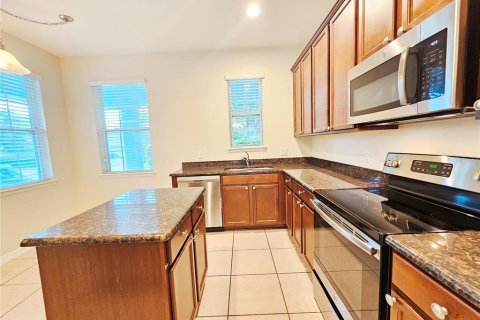Casa en alquiler en Windermere, Florida, 4 dormitorios, 183.02 m2 № 1918641 - foto 9