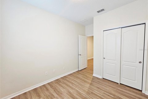 Casa en alquiler en Windermere, Florida, 4 dormitorios, 183.02 m2 № 1918641 - foto 25