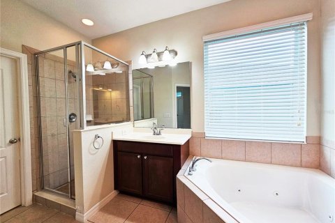 Casa en alquiler en Windermere, Florida, 4 dormitorios, 183.02 m2 № 1918641 - foto 17