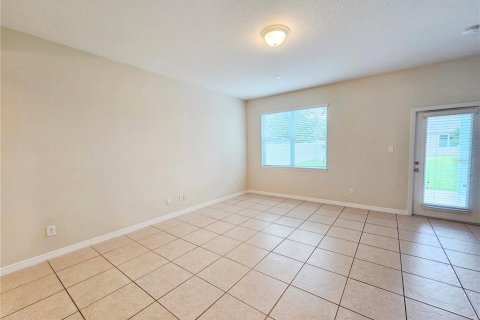 Casa en alquiler en Windermere, Florida, 4 dormitorios, 183.02 m2 № 1918641 - foto 8