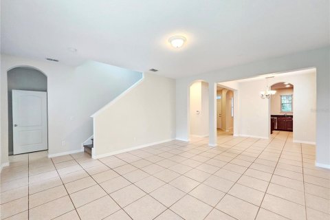 Casa en alquiler en Windermere, Florida, 4 dormitorios, 183.02 m2 № 1918641 - foto 12