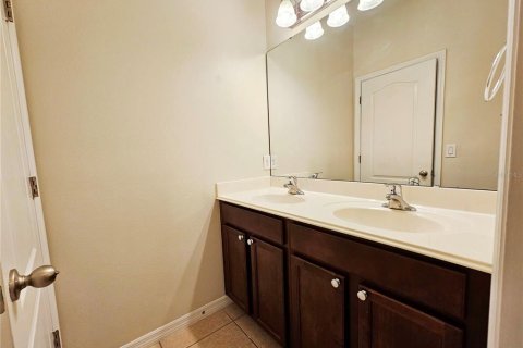 Casa en alquiler en Windermere, Florida, 4 dormitorios, 183.02 m2 № 1918641 - foto 26