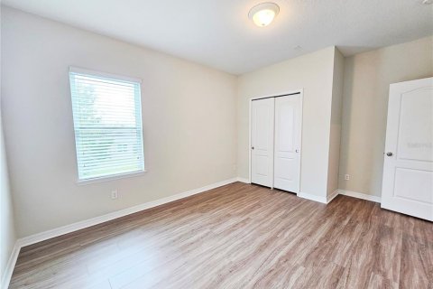 Casa en alquiler en Windermere, Florida, 4 dormitorios, 183.02 m2 № 1918641 - foto 22