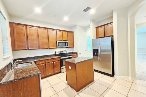 Casa en alquiler en Windermere, Florida, 4 dormitorios, 183.02 m2 № 1918641 - foto 11