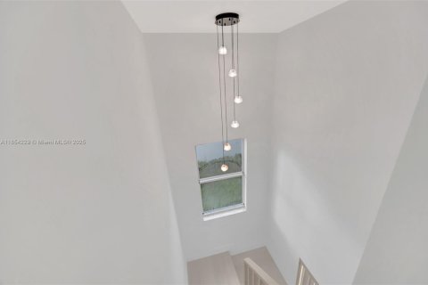 Купить таунхаус в Хомстед, Флорида 3 спальни, 135.27м2, № 1872001 - фото 19