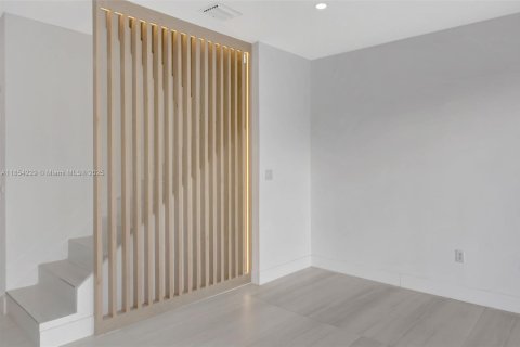 Купить таунхаус в Хомстед, Флорида 3 спальни, 135.27м2, № 1872001 - фото 18