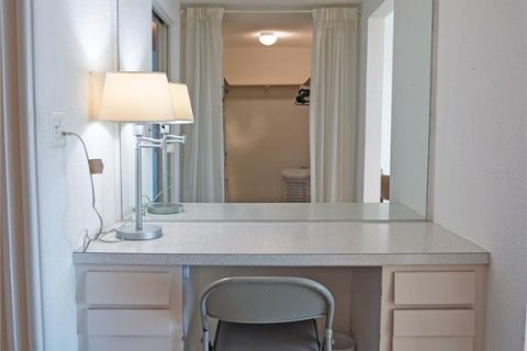 Condominio en venta en Saint Pete Beach, Florida, 1 dormitorio, 96.25 m2 № 2205200 - foto 20