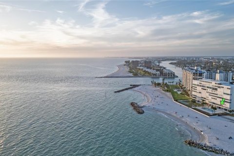 Condominio en venta en Saint Pete Beach, Florida, 1 dormitorio, 96.25 m2 № 2205200 - foto 3