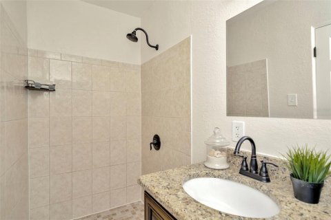 House in Largo, Florida 3 bedrooms, 134.71 sq.m. № 1854180 - photo 27