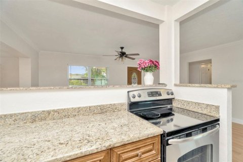 House in Largo, Florida 3 bedrooms, 134.71 sq.m. № 1854180 - photo 16