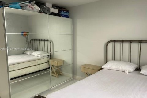 Copropriété à louer à North Miami, Floride: 2 chambres, 91.97 m2 № 1956645 - photo 19