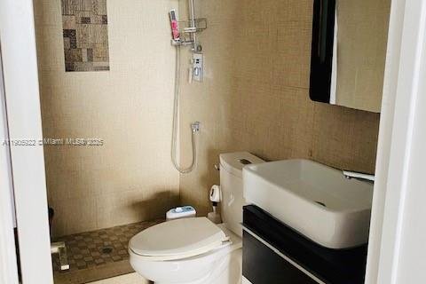 Copropriété à louer à North Miami, Floride: 2 chambres, 91.97 m2 № 1956645 - photo 20