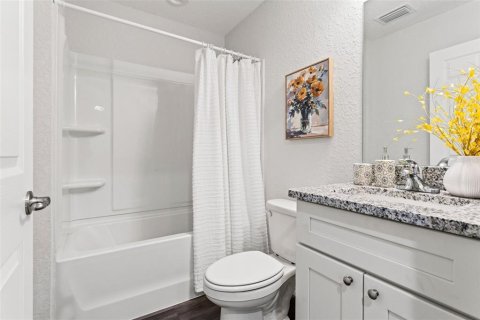 Casa en venta en Ocklawaha, Florida, 3 dormitorios, 122.82 m2 № 1909288 - foto 21